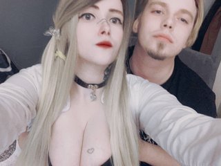 Еротски видео разговор PollyandMatt