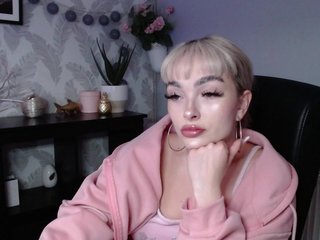 Еротски видео разговор PollyExtasy