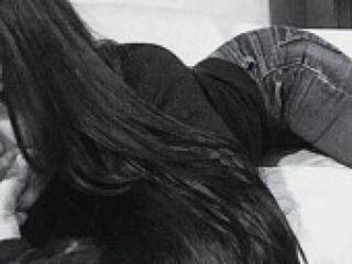 Еротски видео разговор pollykiss