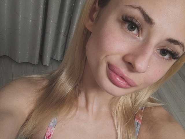 Фотографија на профилот PollyMillees