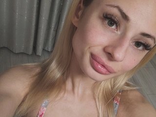 Еротски видео разговор PollyMillees
