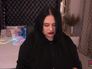 Еротски видео разговор PollyMur