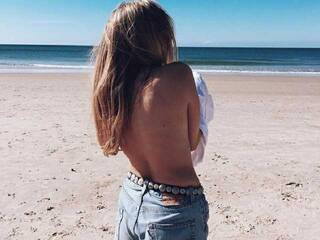 Еротски видео разговор pollyshy