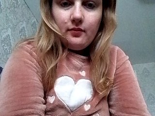 Еротски видео разговор PolyarnayaYagoda82