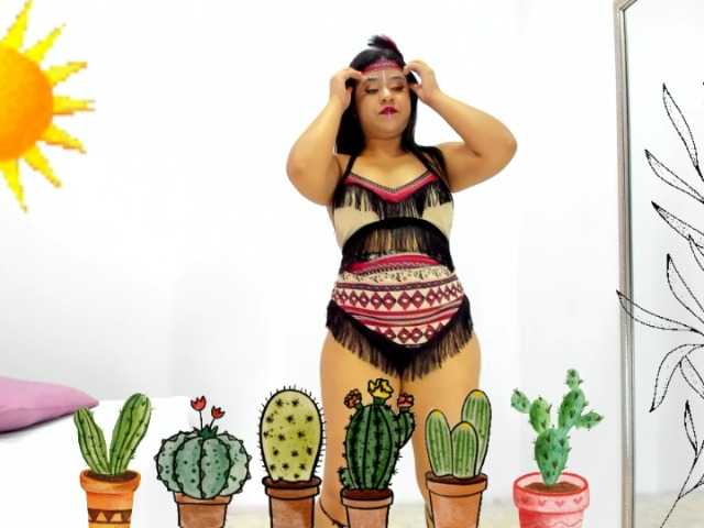 Емитувани слики од екранот PolyErik