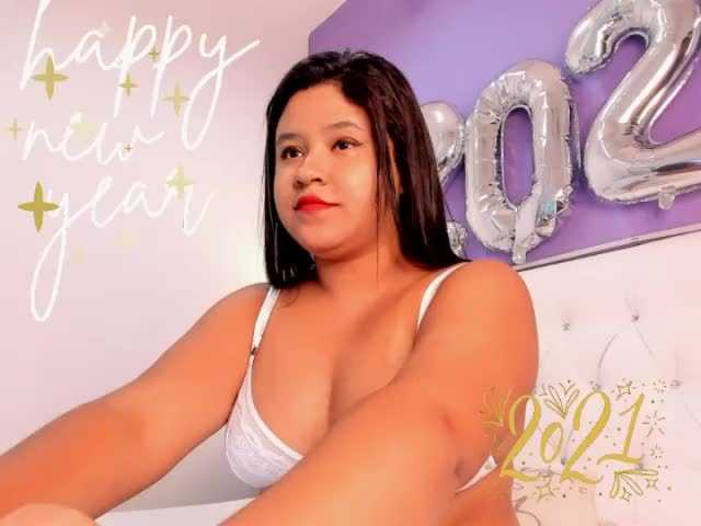 Емитувани слики од екранот PolyErik