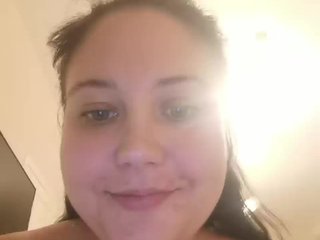 Еротски видео разговор Polyk93