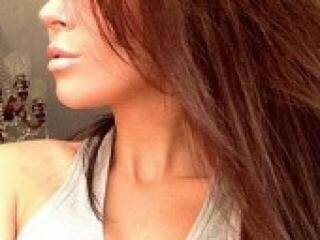 Еротски видео разговор polypoly