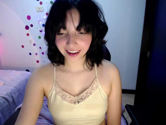 Емитувани слики од екранот Pompita