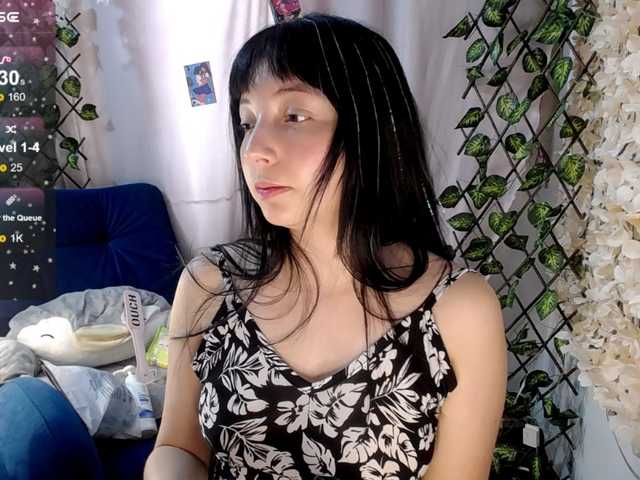 Емитувани слики од екранот Pompita