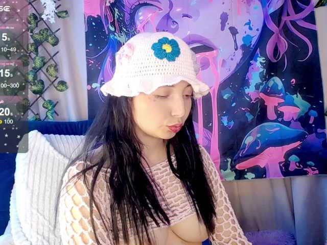 Емитувани слики од екранот Pompita