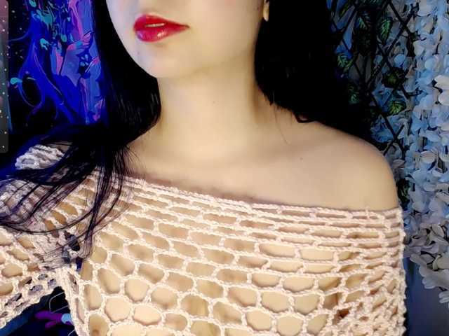 Емитувани слики од екранот Pompita