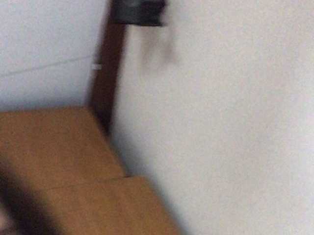 Емитувани слики од екранот Ponchikt