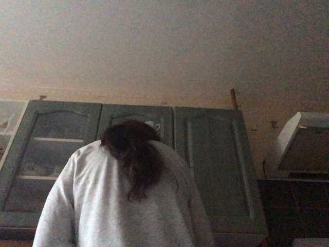 Емитувани слики од екранот Ponchikt