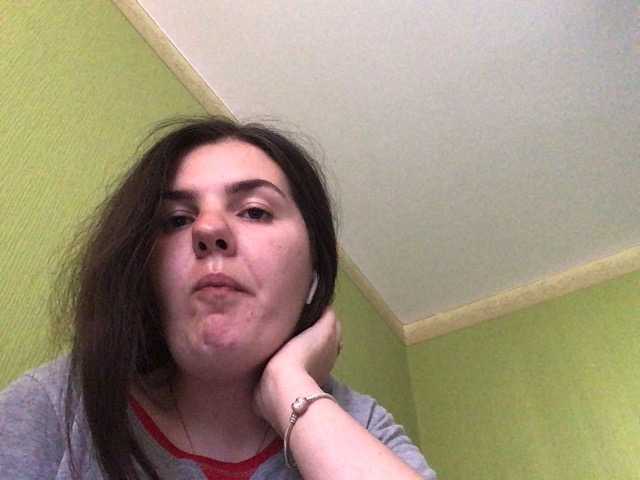 Емитувани слики од екранот Ponchikt