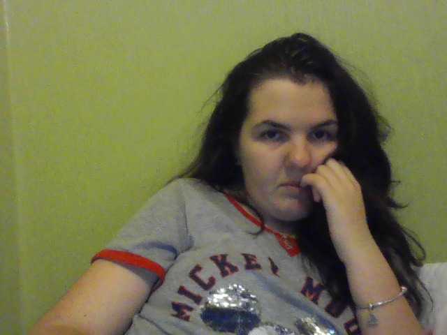 Емитувани слики од екранот Ponchikt