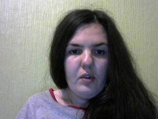 Еротски видео разговор Ponchikt