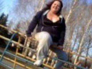 Еротски видео разговор ponohka