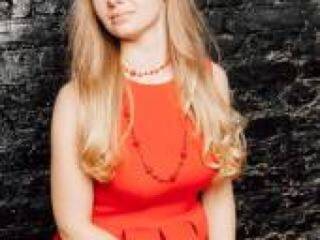 Еротски видео разговор pooissoon