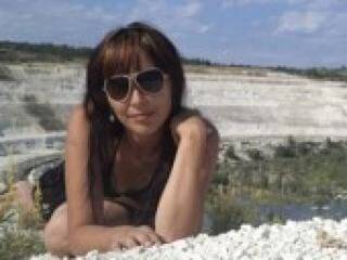 Еротски видео разговор popkalola