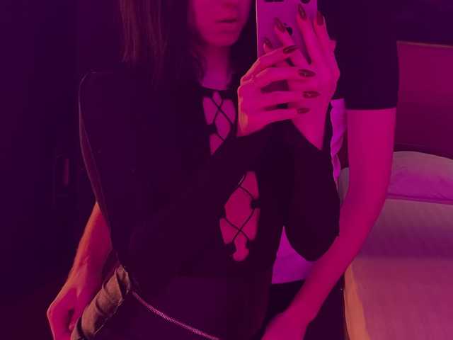 Фотографија на профилот popkiss