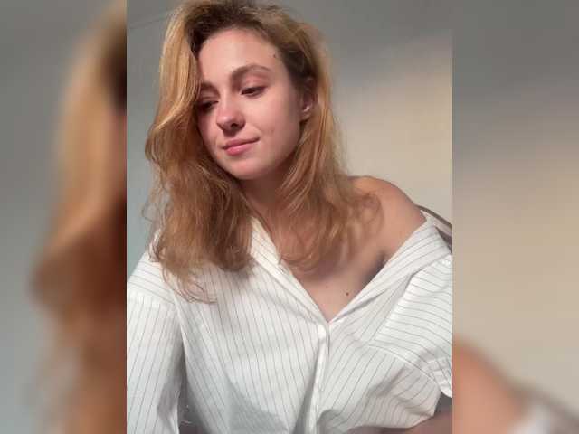 Емитувани слики од екранот poppysweety122