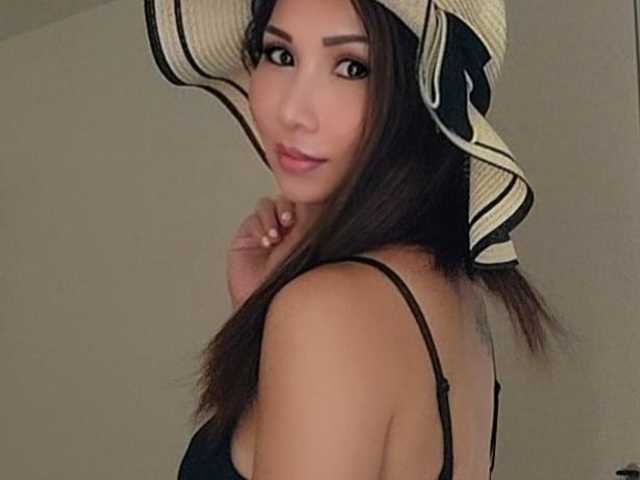 Фотографија на профилот XXCamsHoneyxx