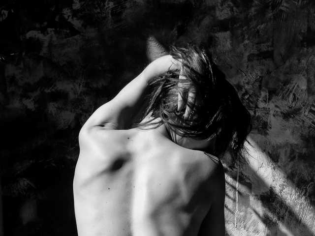 Фотографија на профилот POrnLINA