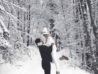 Еротски видео разговор pornolabjohny