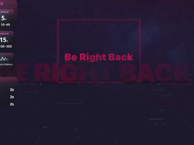 Емитувани слики од екранот PornoParochka