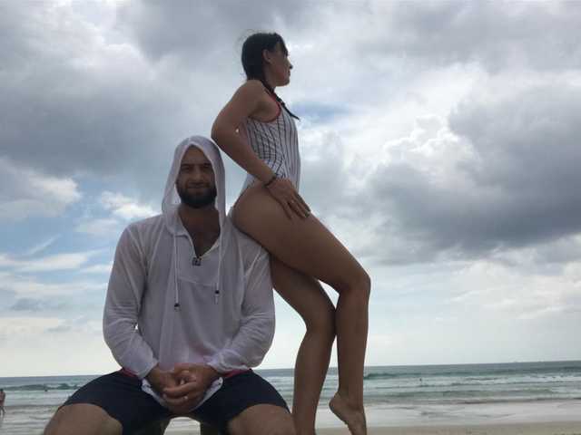 Фотографија на профилот PornoVirus