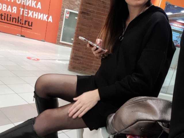 Емитувани слики од екранот PornoVirus