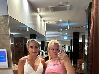 Еротски видео разговор PornStars-1