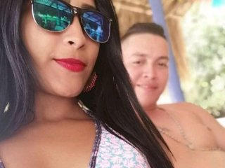 Фотографија на профилот pornxxxcouple