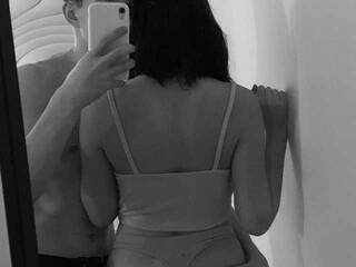 Еротски видео разговор Portucams