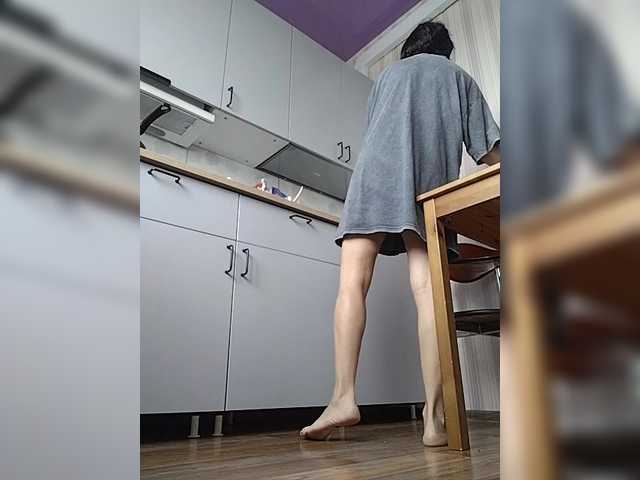 Емитувани слики од екранот Poshlyyy