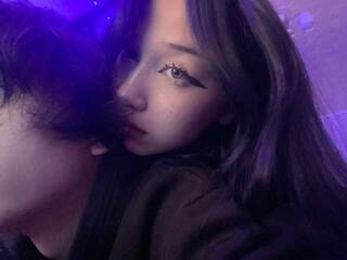 Еротски видео разговор Possumiss