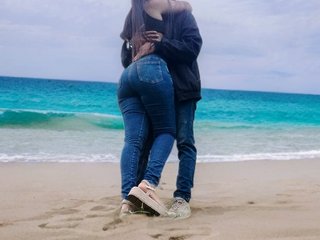 Еротски видео разговор Postrecito69