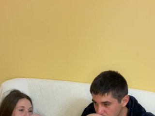 Еротски видео разговор Potifays