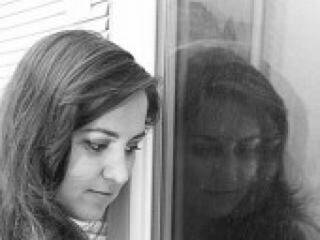 Еротски видео разговор povetrull