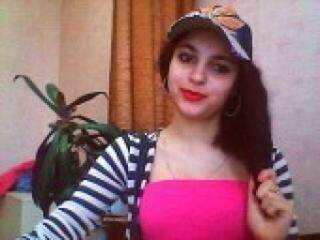 Еротски видео разговор poxot1ivaya