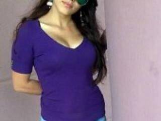 Еротски видео разговор pozeeetivik