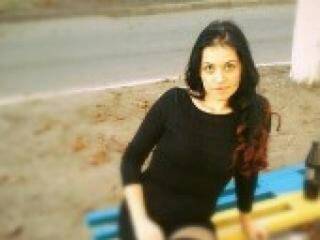 Еротски видео разговор pozitiev4ik