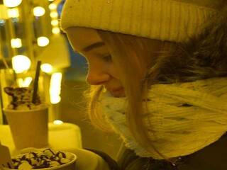 Еротски видео разговор pplera