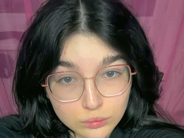 Фотографија на профилот pqxwtk