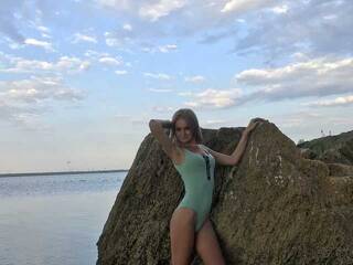 Еротски видео разговор PlayGirly666