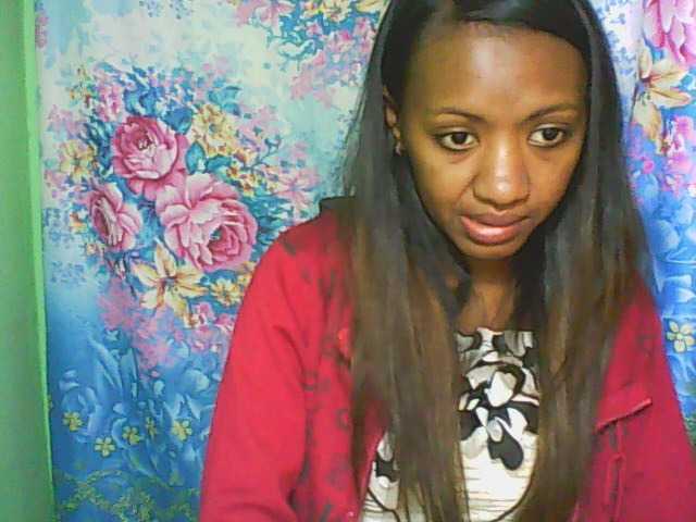 Емитувани слики од екранот Pragiha