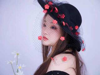 Еротски видео разговор prairieShan