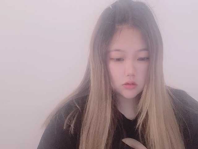 Емитувани слики од екранот prairieShan