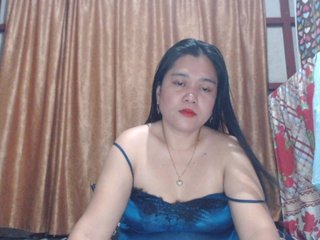 Еротски видео разговор Precious0088